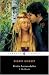 Kristin Lavransdatter 1 (Kindle Edition)
