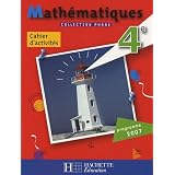 Détails sur le produit