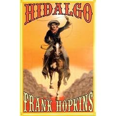 Hidalgo and Other Stories