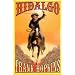 Hidalgo and Other Stories