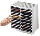 CD Spring Holds Up To 30 CD S