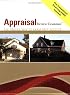 Appraisal Review Crammer Textbook