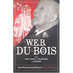 W.E.B. Du Bois and Race: Essays Celebrating the Centennial Publication of the Souls of Black Folk / Edited by Chester J. Fontenot, Jr. and Mary Alice Morgan, ... With Sarah (Voices of the African Diaspora) book cover