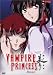 DVD : Vampire Princess Miyu, Vol. 3: Illusion (REGION 1) (NTSC)
