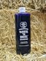 White'N Brite Shampoo