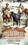 Trapper's Blood (Wilderness # 17)