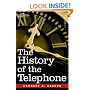The History of the Telephone