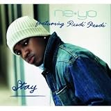 Stay