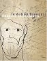 La dation Brancusi : Dessins et archives