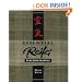 Essential Reiki Teaching Manual: A Companion Guide for Reiki Healers