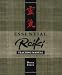 Image of Essential Reiki Teaching Manual: A Companion Guide for Reiki Healers