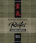 Essential Reiki Teaching Manual: An Instructional Guide for Reiki Healers