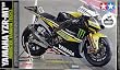 Tamiya 1/12 YZR-M1 09 Monster Yamaha Tech3