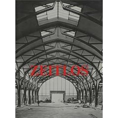 Zeitlos. Kunst von heute im Hamburger Bahnhof, Berlin