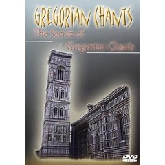Various Artists - the Secrets of Gregorian Chants [Import allemand]