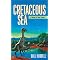 Read stories about dinosaurs and prehistoric beasts
