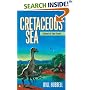 Cretaceous Sea