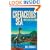 Cretaceous Sea