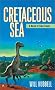 Cretaceous Sea