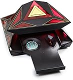 picture of Book of Sith: Secrets from the Dark Side [Vault Edition]