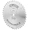 Buy a tablesaw like the Jet XACTA JTAS?