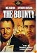 The Bounty