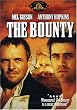 The Bounty (Widescreen Edition)