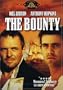The Bounty