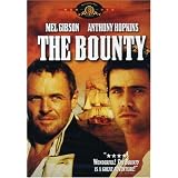 The Bounty (Widescreen Edition)by Mel Gibson
