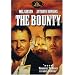 The Bounty