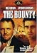The Bounty