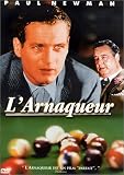 Revue Fox Pathé Europa  / L'Arnaqueur (Inclus 1 DVD : Les Plus Grands succès de la Fox)