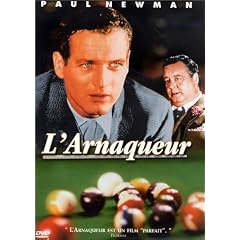 L'Arnaqueur (Inclus 1 DVD : Les Plus Grands succ�s de la Fox)