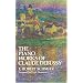 The Piano Works of Claude Debussy