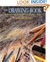 The Drawing Book: Materials and Techniques for Today's Artist (Watson-Guptill Materials and Techniques)