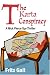 Search : The Karta Conspiracy: A Mick Pierce Spy Thriller (Mick Pierce Spy Thrillers)