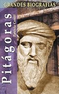 Pitagoras (Grandes biografias series)