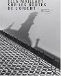 Sur les routes de l'Orient