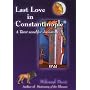 Last Love in Constantinople