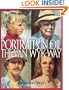 Portraits in Oil the Van Wyk Way