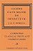 Book Cicero: Cato Maior de Senectute (Cambridge Classical Texts and Commentaries)