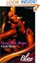 Good, Bad..Better (Blaze Romance)