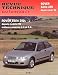 Rover serie 200 depuis modele 96, moteurs essence 1.4 et 1.6