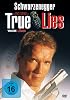 True Lies (DVD)