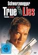 True Lies