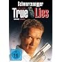 True Lies