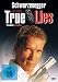 �True Lies�