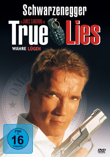 Produkt-Bild: True Lies