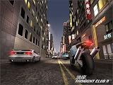 Midnight Club 2