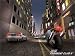 Midnight Club 2